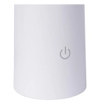 Lampa stojąca 2800-6500K IP44 JIVE 02807/04/31 Lucide - zdjęcie dodatkowe 8